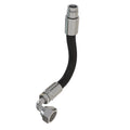 RE250613: Fits John Deere RE250613 Hydraulic Hose – Genuine OEM