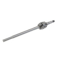 RE250838: Fits John Deere RE250838 Universal Joint with Shaft – Genuine OEM