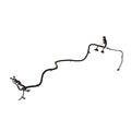 RE250957: Fits John Deere RE250957 Wiring Harness – Genuine OEM
