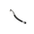 RE250985: Fits John Deere RE250985 Hydraulic Hose – Genuine OEM