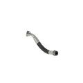 RE250986: Fits John Deere RE250986 Hydraulic Hose – Genuine OEM