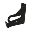 RE251067: Fits John Deere RE251067 Cooler Tilt Bracket, Right Side – Genuine OEM