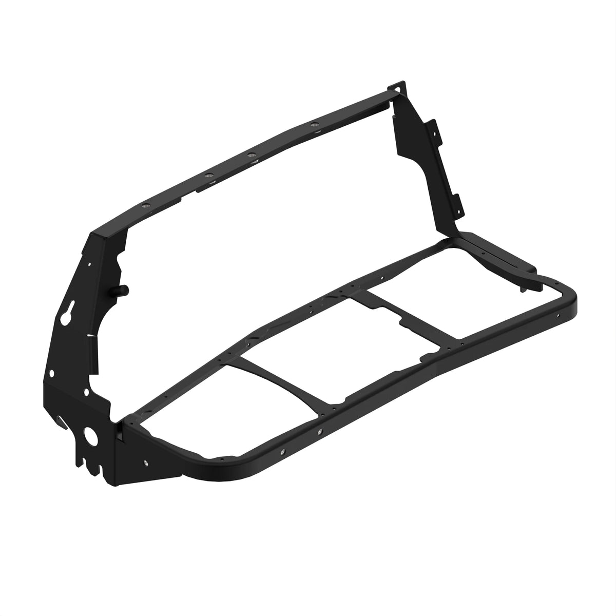RE251092: Fits John Deere RE251092 Frame – Genuine OEM