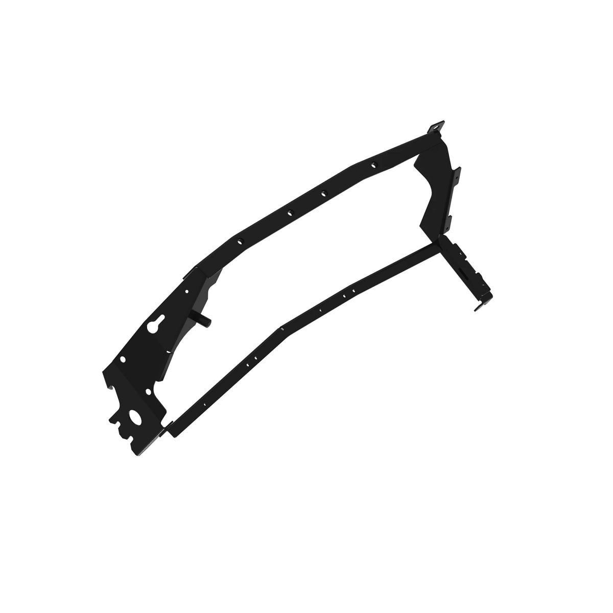 RE251094: Fits John Deere RE251094 Frame – Genuine OEM