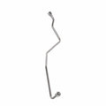 RE251184: Fits John Deere RE251184 Front Brake Pressure Oil Line – Genuine OEM