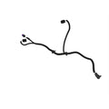 RE251206: Fits John Deere RE251206 PTO Clutch Valve Wiring Harness – Genuine OEM