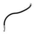 RE251344: Fits John Deere RE251344 Implement Hydraulic Pump Lube Hose – Genuine OEM