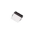 RE251348: Fits John Deere RE251348 AutoTrac™ Steering Control Unit – Genuine OEM