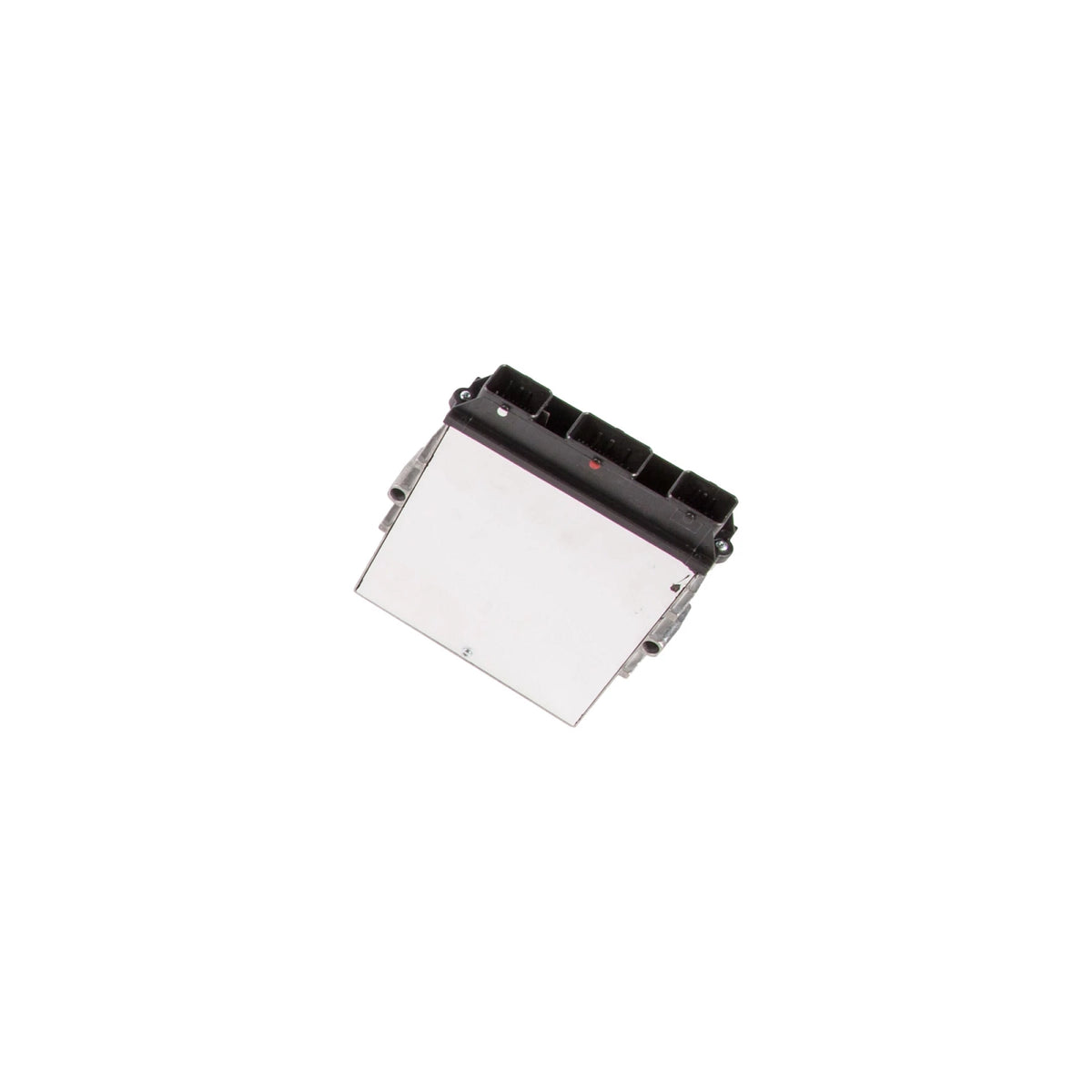 RE251348: Fits John Deere RE251348 AutoTrac™ Steering Control Unit – Genuine OEM