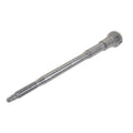 RE251372: Fits John Deere RE251372 Drive Shaft – Genuine OEM