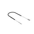 RE251621: Fits John Deere RE251621 Clutch Cable – Genuine OEM