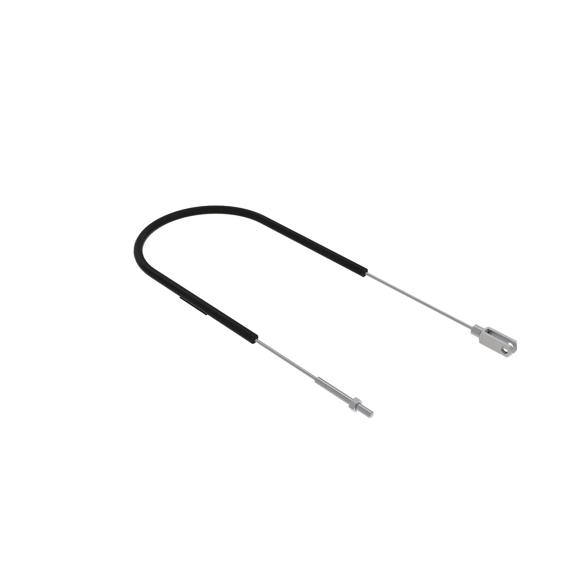 RE251621: Fits John Deere RE251621 Clutch Cable – Genuine OEM