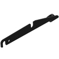 RE251817: Fits John Deere RE251817 Coolant Line Bracket – Genuine OEM