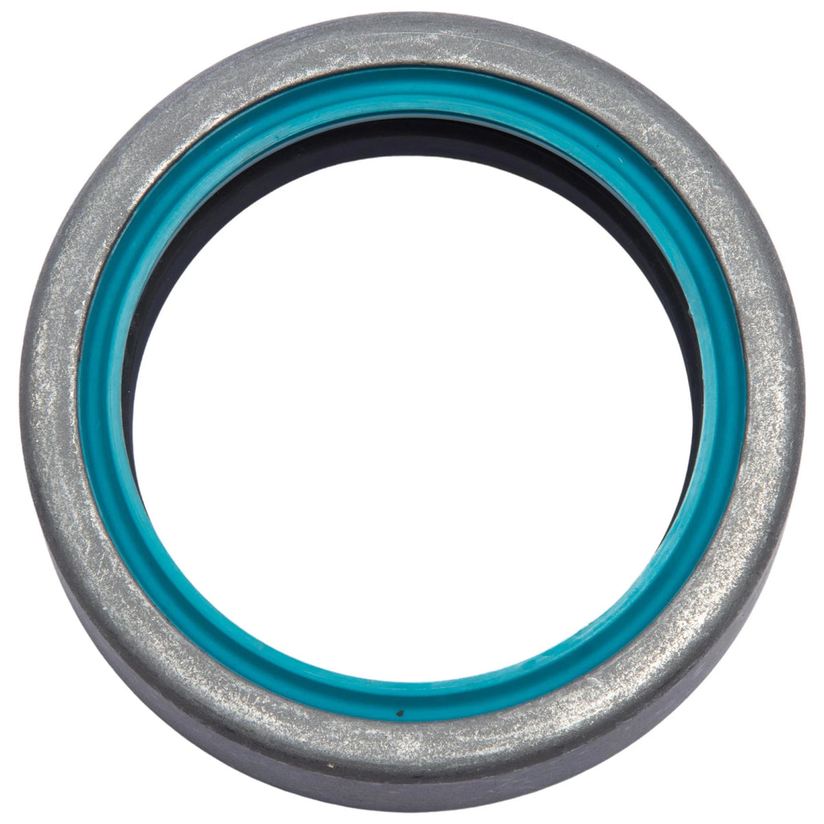 RE251878: Fits John Deere RE251878 External Oil Seal – Genuine OEM