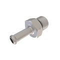 RE252000: Fits John Deere RE252000 Male Threaded Connector Fitting – Genuine OEM