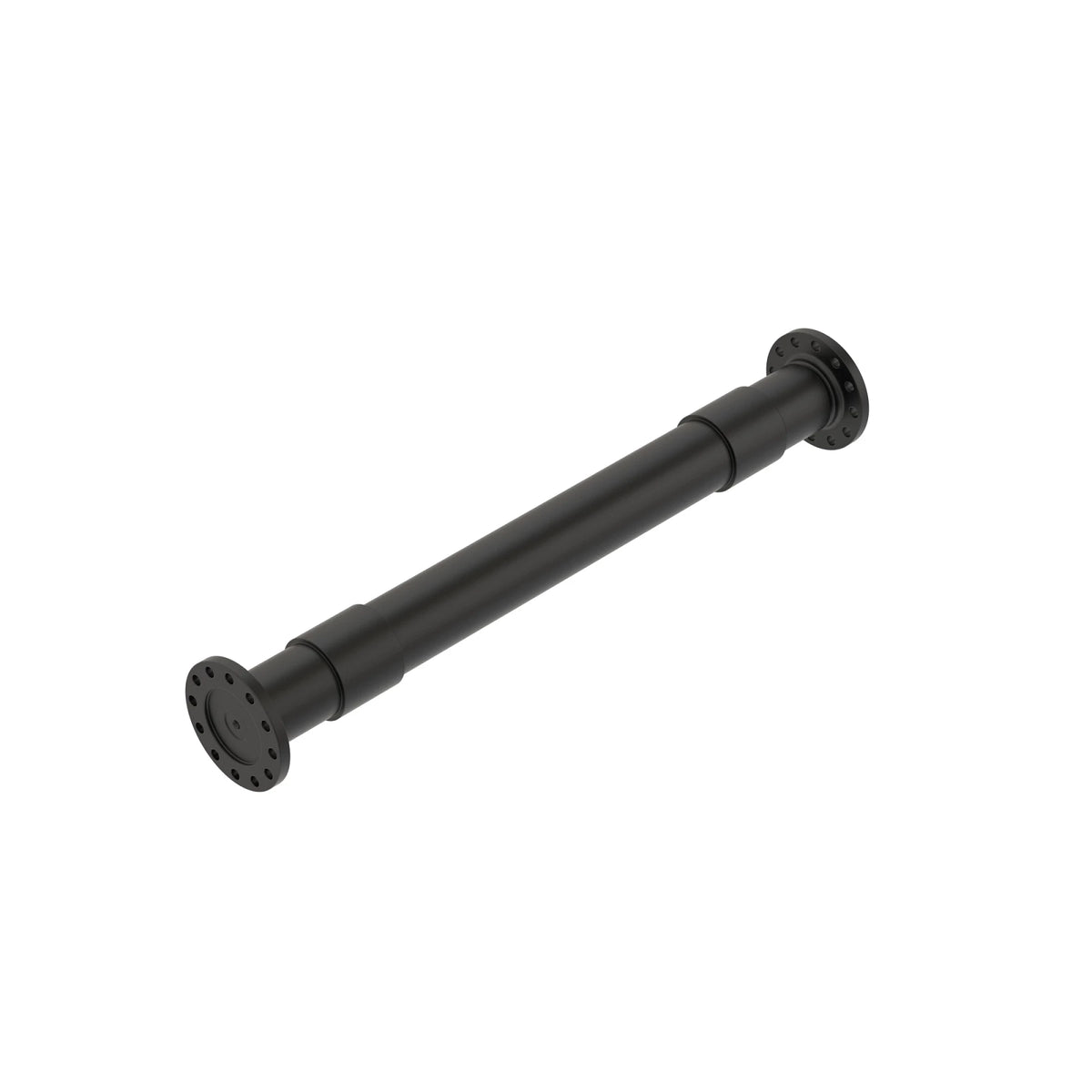 RE252059: Fits John Deere RE252059 Shaft – Genuine OEM