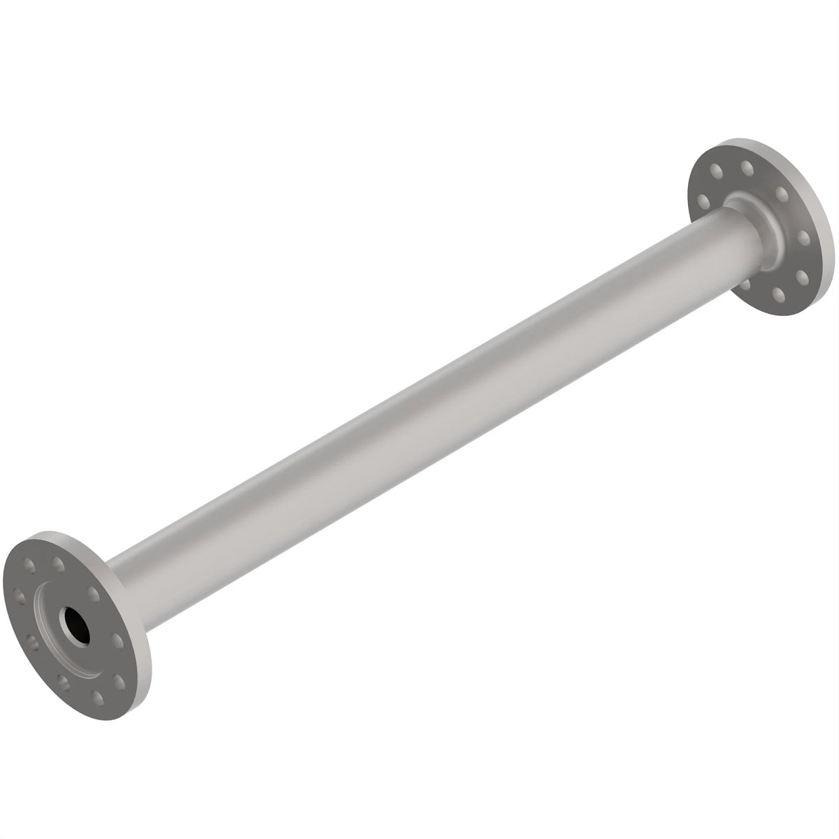 RE252061: Fits John Deere RE252061 Shaft – Genuine OEM