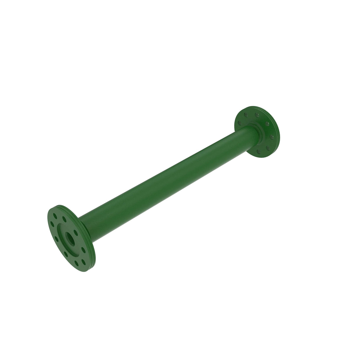 RE252062: Fits John Deere RE252062 PTO Shaft – Genuine OEM