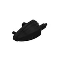 RE252092: Fits John Deere RE252092 Antenna – Genuine OEM