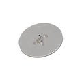 RE252517: Fits John Deere RE252517 Plate – Genuine OEM