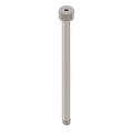 RE252518: Fits John Deere RE252518 MFWD Shaft with Bushing – Genuine OEM