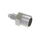RE252545: Fits John Deere RE252545 Straight Fitting – Genuine OEM