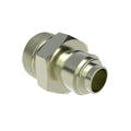 RE252625: Fits John Deere RE252625 Hose Fitting – Genuine OEM