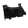 RE252690: Fits John Deere RE252690 Differential Case Deflector – Genuine OEM