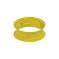 RE253000: Fits John Deere RE253000 Rim – Genuine OEM