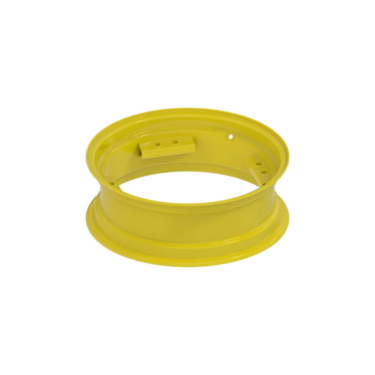 RE253000: Fits John Deere RE253000 Rim – Genuine OEM