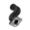 RE253175: Fits John Deere RE253175 Integrated Pump Return Tube – Genuine OEM