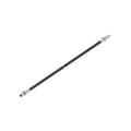 RE253293: Fits John Deere RE253293 Hydraulic Hose – Genuine OEM