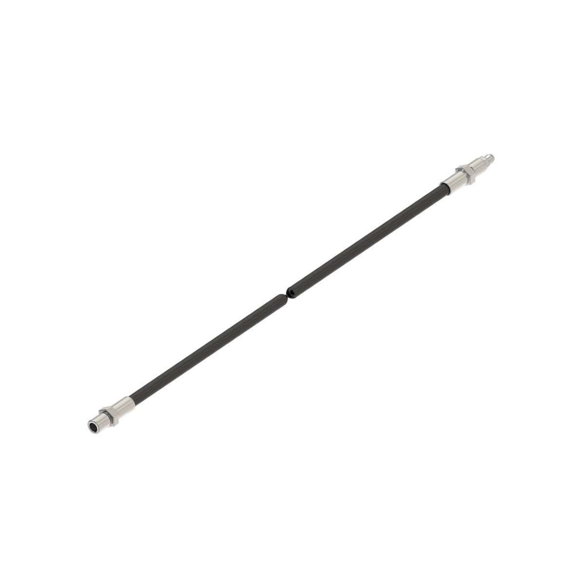 RE253293: Fits John Deere RE253293 Hydraulic Hose – Genuine OEM