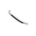 RE253514: Fits John Deere RE253514 Hydraulic Hose – Genuine OEM