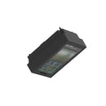 RE253576: Fits John Deere RE253576 INTELLITRAK® Performance Monitor – Genuine OEM