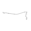 RE253904: Fits John Deere RE253904 Tracks Tension Wiring Harness – Genuine OEM