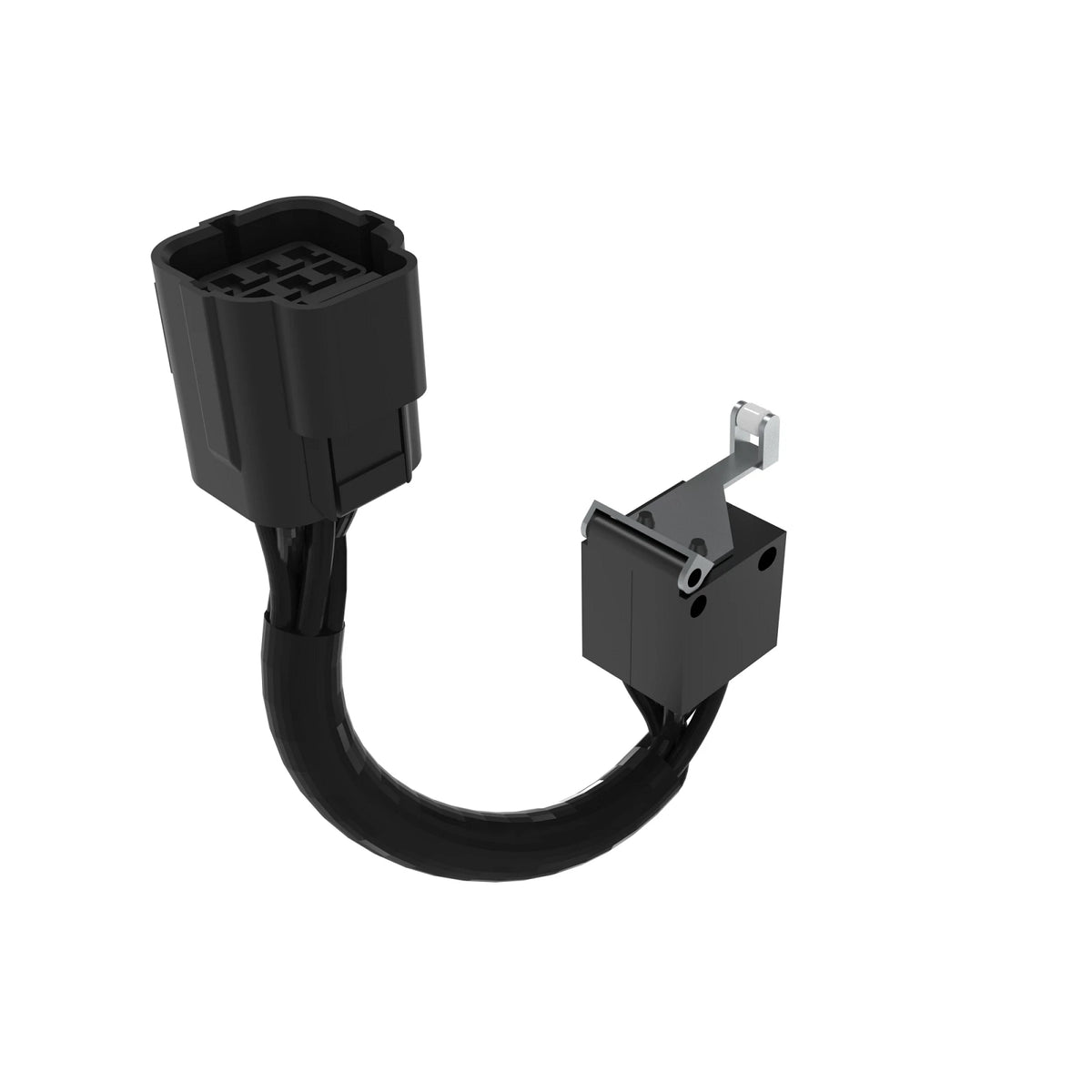 RE253981: Fits John Deere RE253981 Switch – Genuine OEM