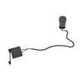 RE253984: Fits John Deere RE253984 Brake Light Switch – Genuine OEM