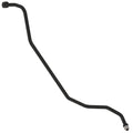 RE254035: Fits John Deere RE254035 Air Tank Supply Line – Genuine OEM