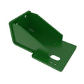 RE254175: Fits John Deere RE254175 Bracket – Genuine OEM