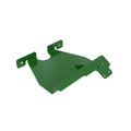 RE254224: Fits John Deere RE254224 SCV Support Assembly Bracket – Genuine OEM