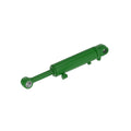 RE254258: Fits John Deere RE254258 Hydraulic Cylinder – Genuine OEM
