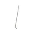 RE254365: Fits John Deere RE254365 Oil Cooler Hydraulic Hose – Genuine OEM