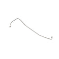 RE254367: Fits John Deere RE254367 Brake Supply Oil Line – Genuine OEM
