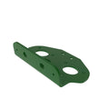 RE254405: Fits John Deere RE254405 Front Support – Genuine OEM