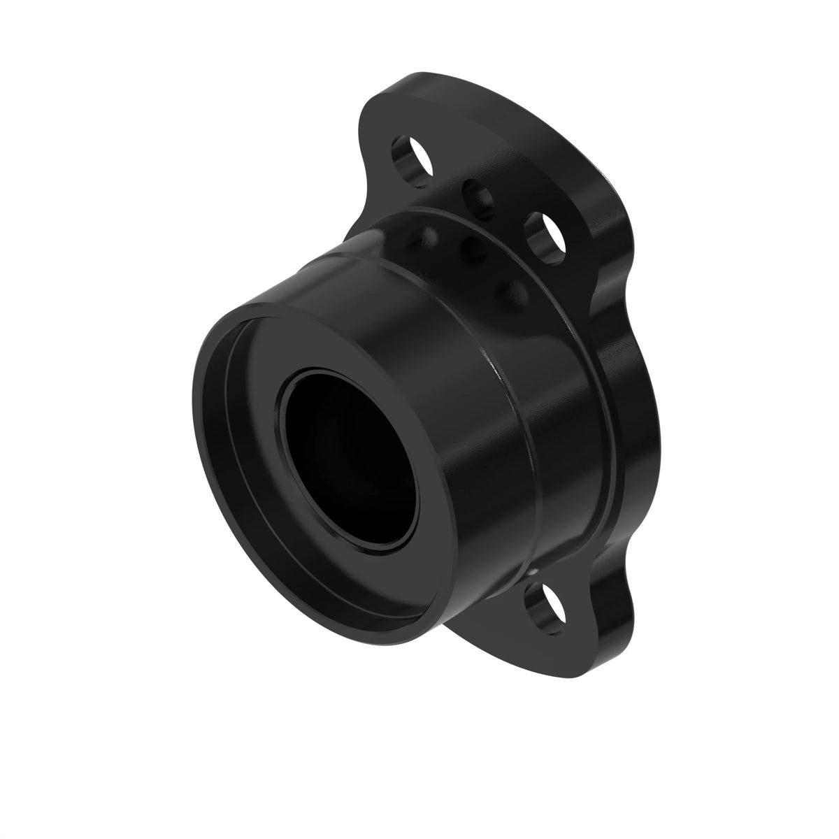 RE254601: Fits John Deere RE254601 Tension Link Locking Collar – Genuine OEM