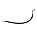RE254612: Fits John Deere RE254612 Pump Load Sense Hydraulic Hose – Genuine OEM