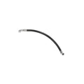RE254613: Fits John Deere RE254613 Hydraulic Hose – Genuine OEM