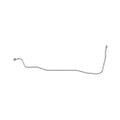 RE254623: Fits John Deere RE254623 Steering Supply Oil Line – Genuine OEM