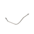 RE254625: Fits John Deere RE254625 Front Steering ILS™ Return Oil Line – Genuine OEM